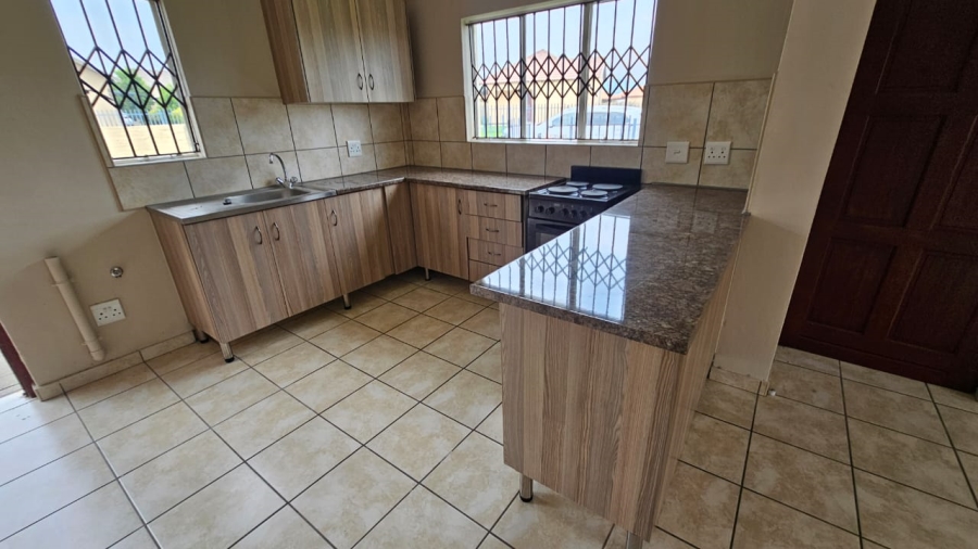 3 Bedroom Property for Sale in Waterkloof Hill Estate North West